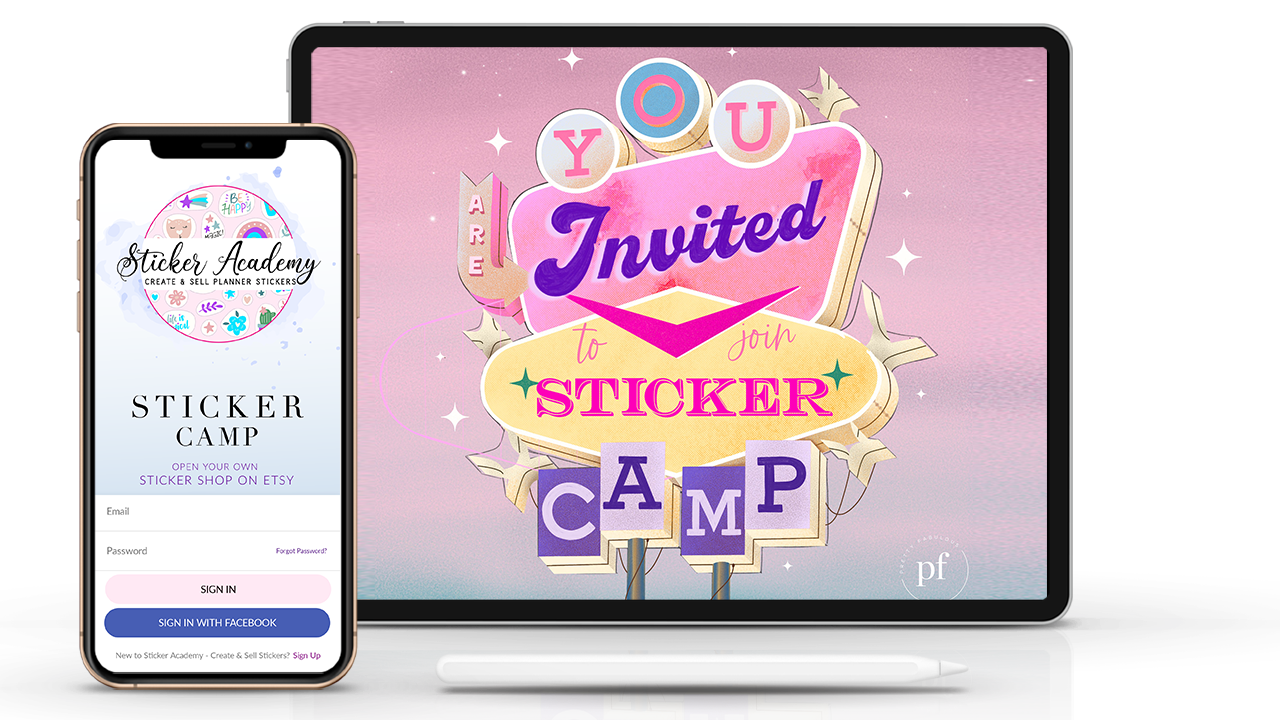 12-Transparent-Sticker-Camp-Promo-1280-x-720